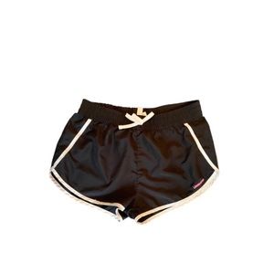 Limited Too Swim Shorts